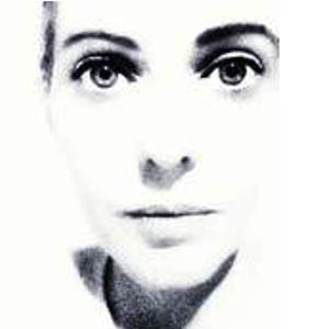 Kim Wallis